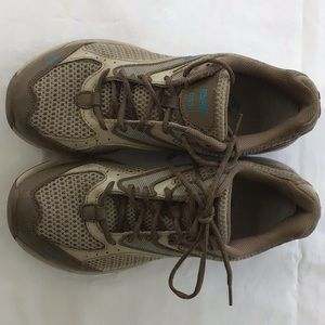 Ryka Dash women’s size 9.5